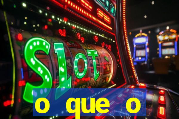 8888